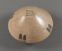 Priscilla%20Nampeyo%2C%20%3Cb%3E%3Ci%3E%20Pot%3C%2Fi%3E%3C%2Fb%3E%2C%20ca.%201960%2C%20glazed%20clay%2C%20The%20Elizabeth%20Cole%20Butler%20Collection%2C%20%26%23169%3B%20unknown%2C%20research%20required%2C%202012.92.53